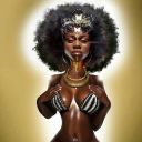 chokolatekisses avatar