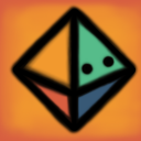 cholateaddict avatar