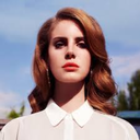 chole23-blog-blog avatar