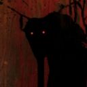 cholericanimal avatar