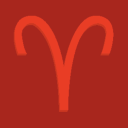 cholericcadaver avatar