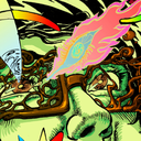 cholericeric-blog avatar