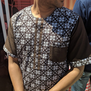 cholesterol-sweater avatar