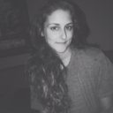 cholethetroll avatar