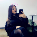 cholitamaritza avatar