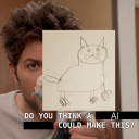 chols-art-blog avatar