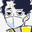 cholula-queen avatar