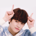 cholyeonjun avatar