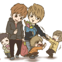 chomblaq-blog avatar