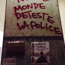 chompchompski avatar