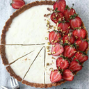 chompincheesecake avatar