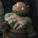 chomping-radishes avatar