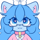 chompyboo avatar