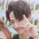 choneul avatar
