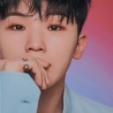 chong-jojun-bts avatar