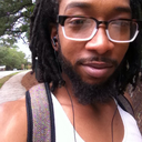 chongkalloo-blog avatar