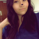 chonitabangs avatar