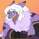 chonk-dealership avatar