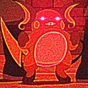 chonkchu avatar