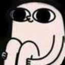 chonkeydonkchad avatar