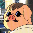 chonkiest avatar