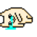 chonklatechip avatar