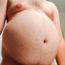 chonkybellybe avatar