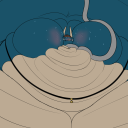 chonkydragonchub avatar