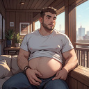 chonkyvoreai avatar