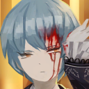 chonnysinferno avatar