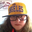 chontygrinders99 avatar