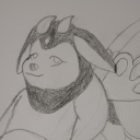 choochoo-moomoo avatar