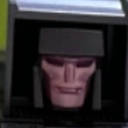 choochoorocket avatar