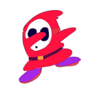 choochoosnake avatar