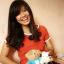 chookaboom-blog avatar