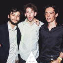 chookas-n-chill avatar