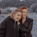 chookasdearboy avatar