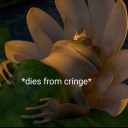 chookity-pap-pah avatar