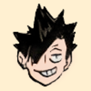 chookuroo avatar