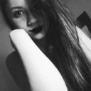 chooochooo avatar