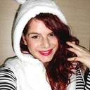 chooococupcake avatar