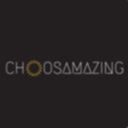 choosamazing avatar