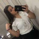 choose-a-man-not-a-boy avatar