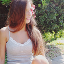 choose-happines avatar