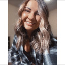 choose-happinesssss avatar