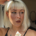 choose-kindness avatar