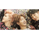 choose-love-not-hate avatar