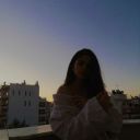 choose-not-2chooselife avatar