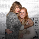 choose-to-be-happpy avatar