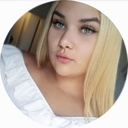 choose-to-smile avatar